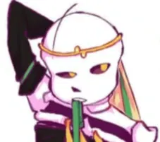 -ˏˋINCUBUS DREAM!Sans ́ˎ-  