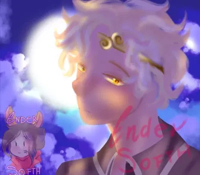 -ˏˋDS DREAM!Sans ́ˎ-