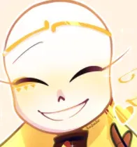 -ˏˋFEM DREAM!Sans ́ˎ- 