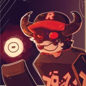 -ˏˋPEST ́ˎ-