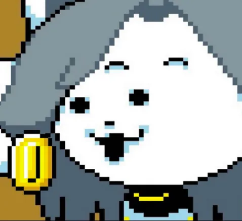 -ˏˋBOT REQUESTS ́ˎ-