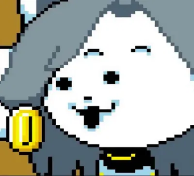 -ˏˋBOT REQUESTS ́ˎ-