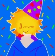 -ˏˋPOOB ́ˎ-