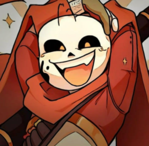 -ˏˋINK!Sans–ErrorInk ́ˎ-