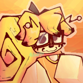 -ˏˋSPLIT ́ˎ-