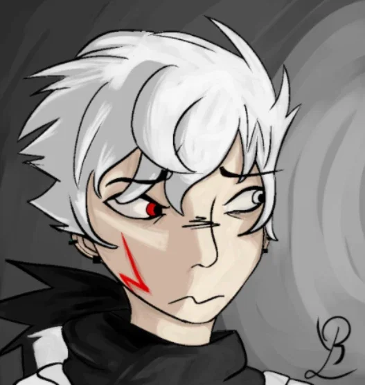 「 ❛ DS CROSS!Sans ❜」