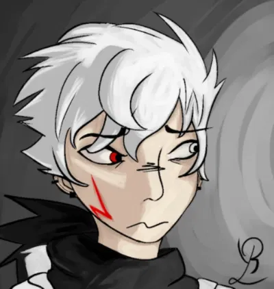 「 ❛ DS CROSS!Sans ❜」