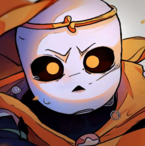 -ˏˋDREAM!Sans ́ˎ-