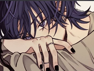 Scaramouche