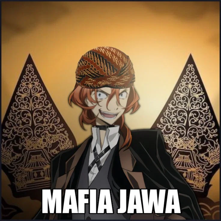 CHUUYA - His Not So Ideal Way Of Loving