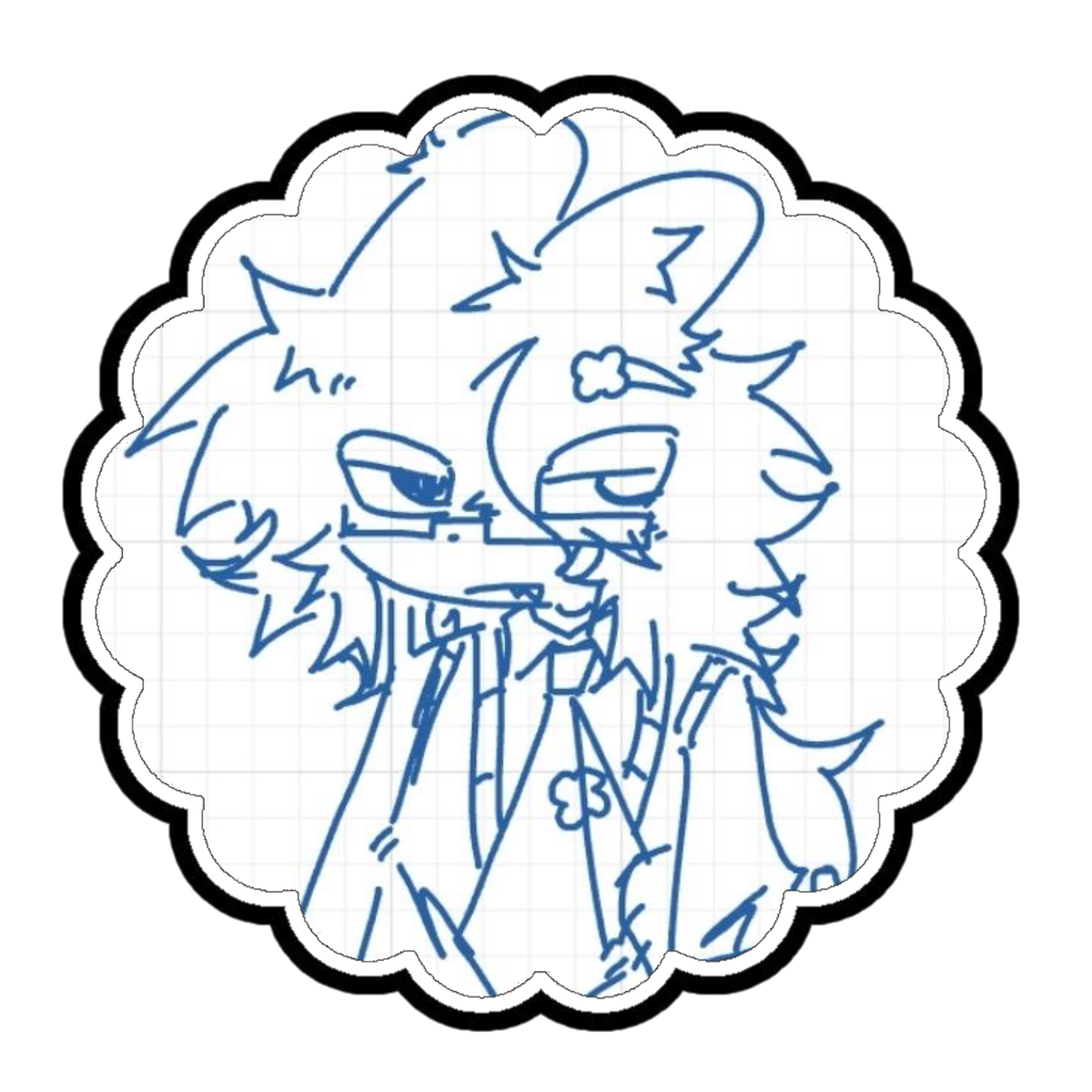 four bfb bfdi tpot xfohv