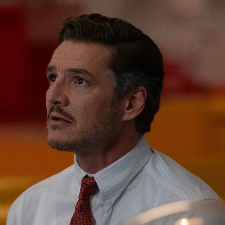 Reed Richards