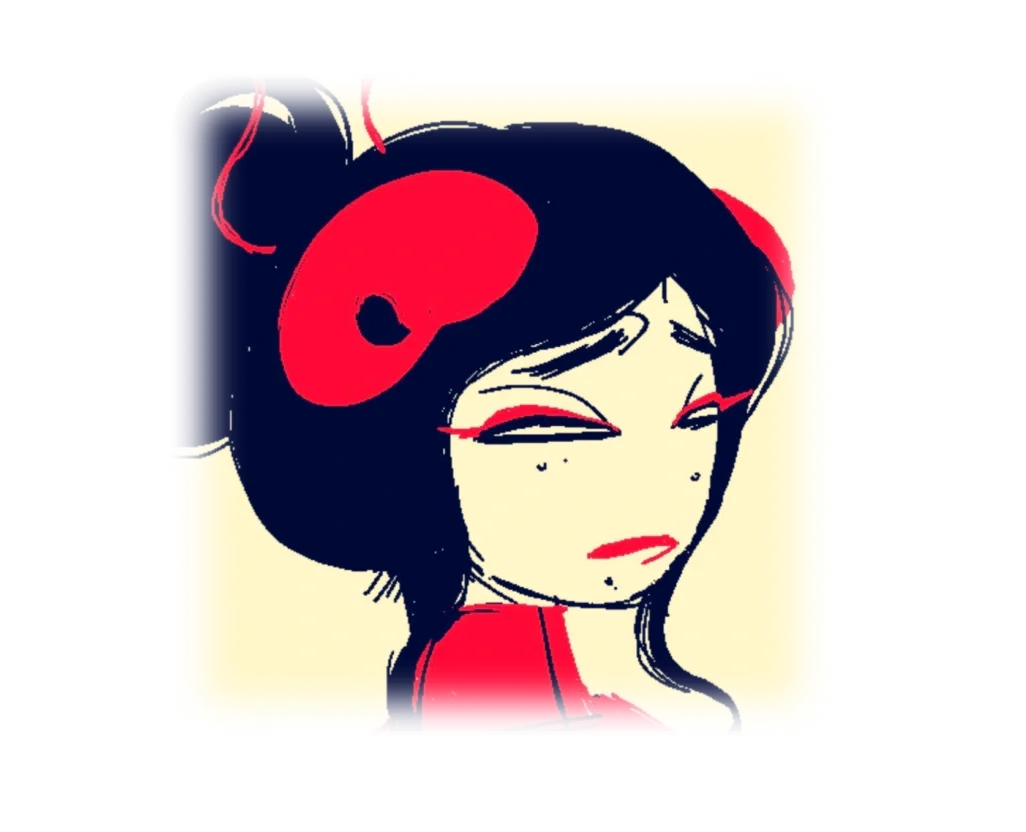 Damara Megido