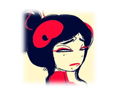 Damara Megido