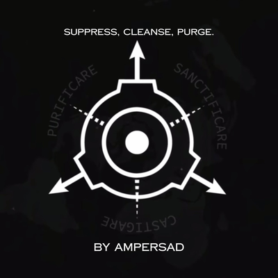 SCP-5000 || Why?