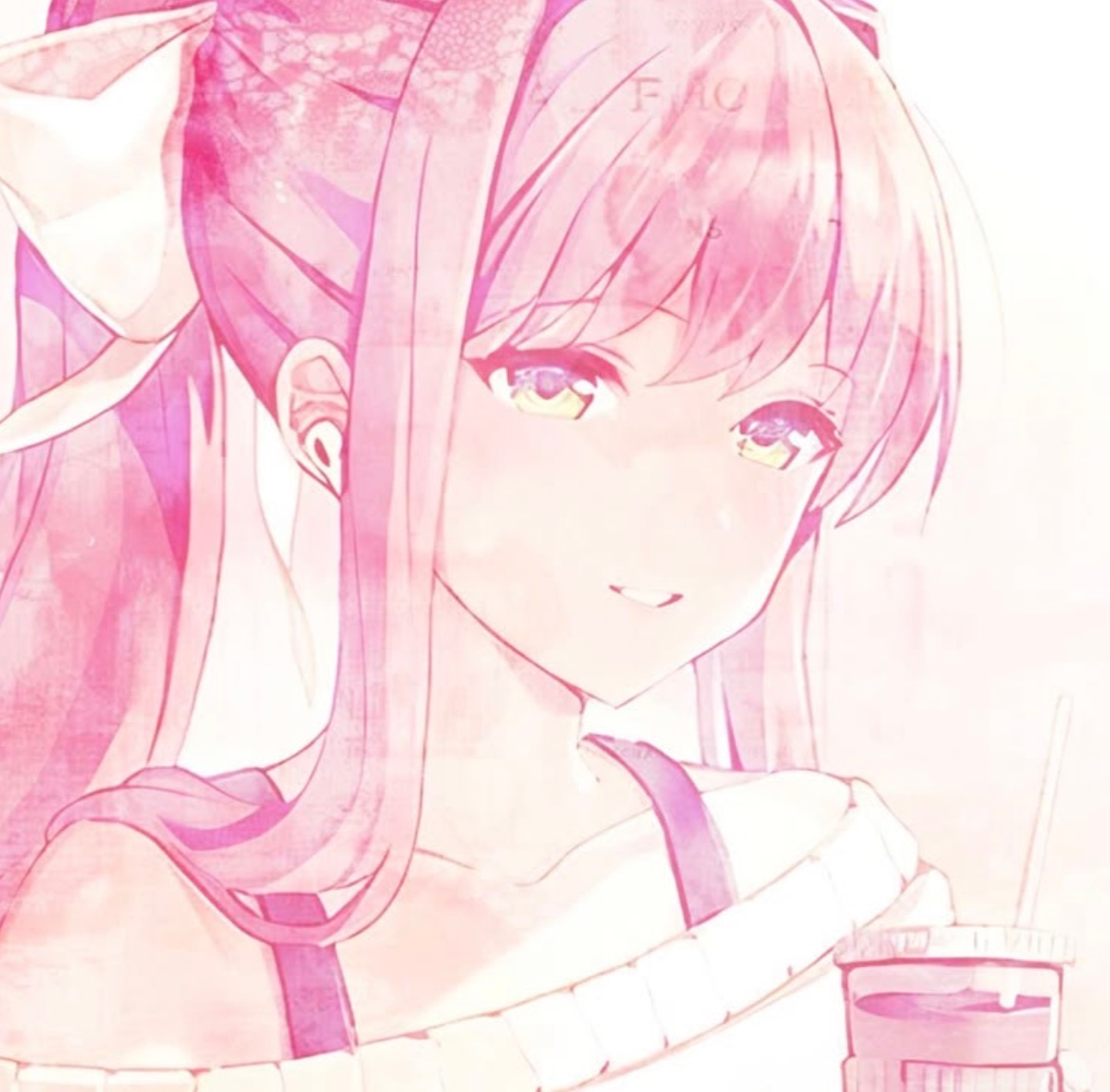 Monika