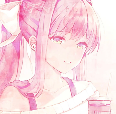 Monika