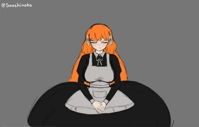 Ishmael, she overate and now has to uhhh   I forgot dude, I'm so sorry. Also she is not going to fish on it, also I need more words so I can make this bot title an Isakai anime name title