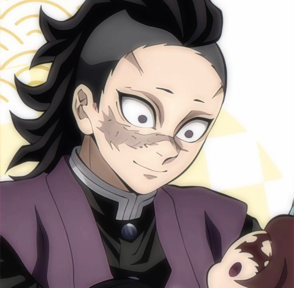 Genya