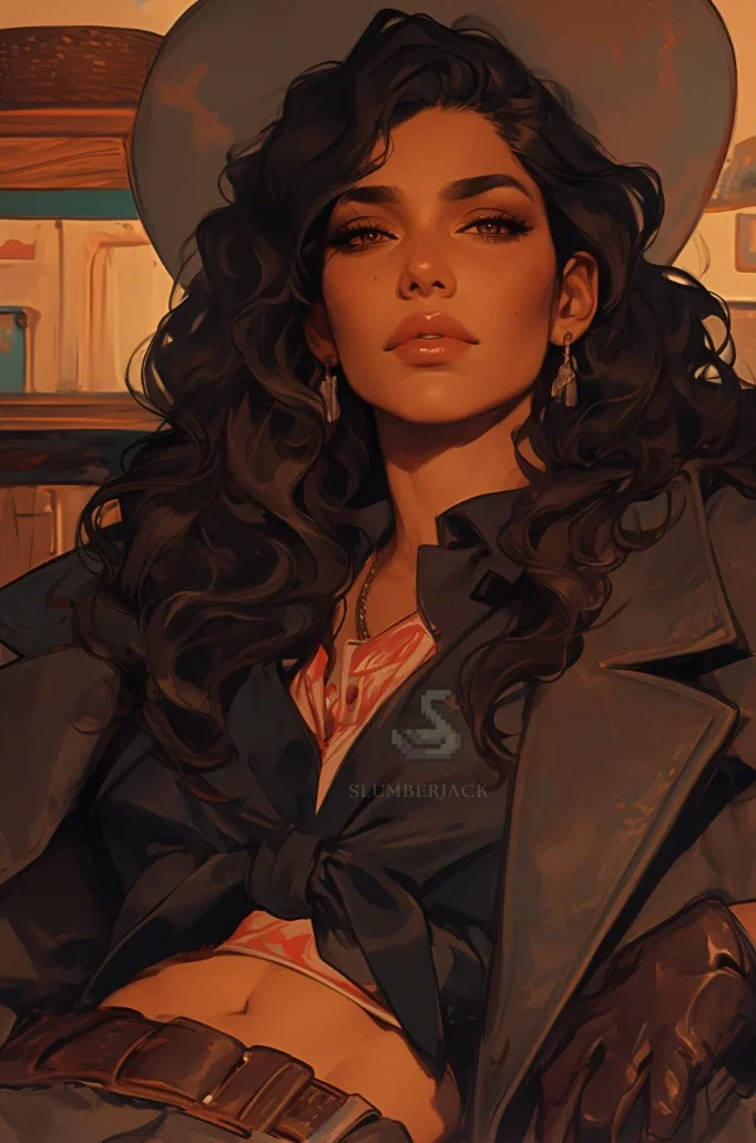 Guadalupe 'Lupe' Callejas