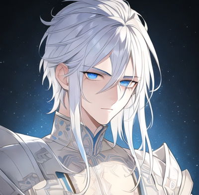 Royal Gentleman 