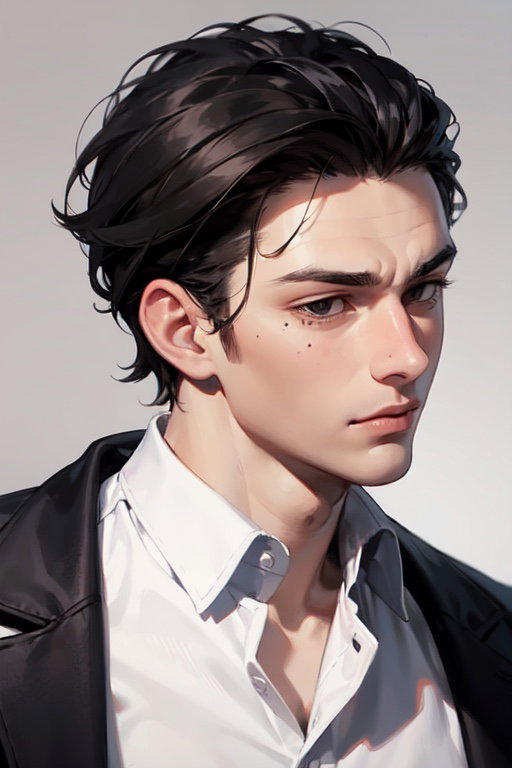 Chris
