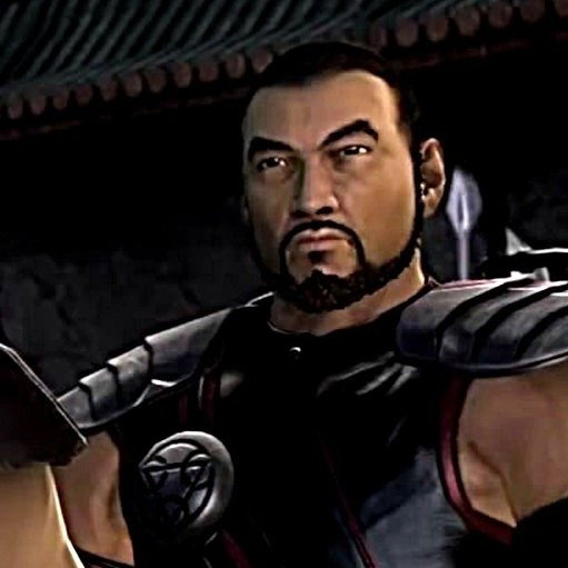 Sektor