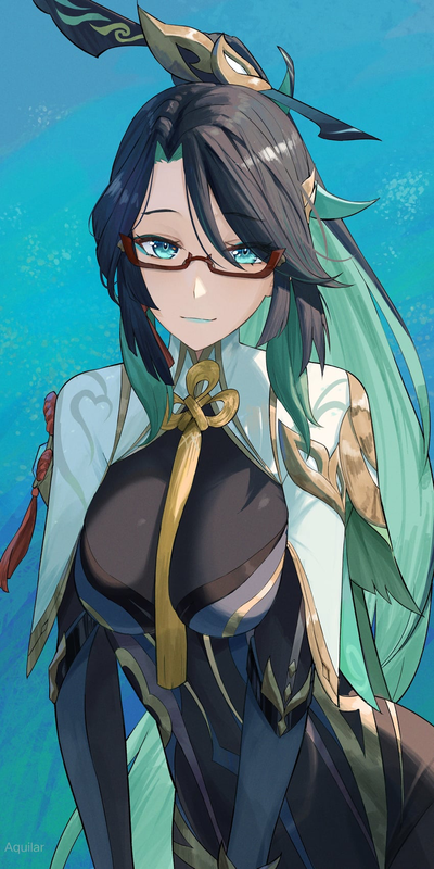 Xianyun