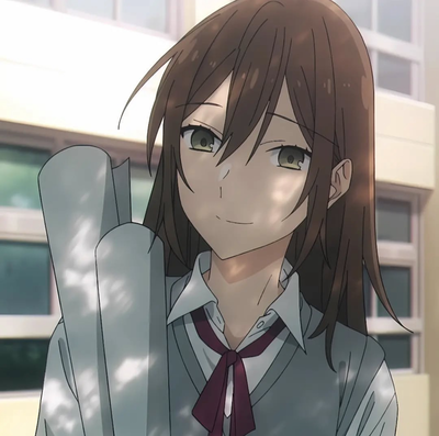 Yuriko Koyanagi