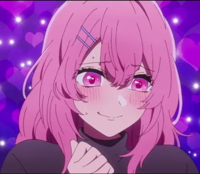 Minami Kotobuki