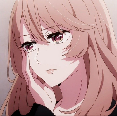 Miyako Saitou