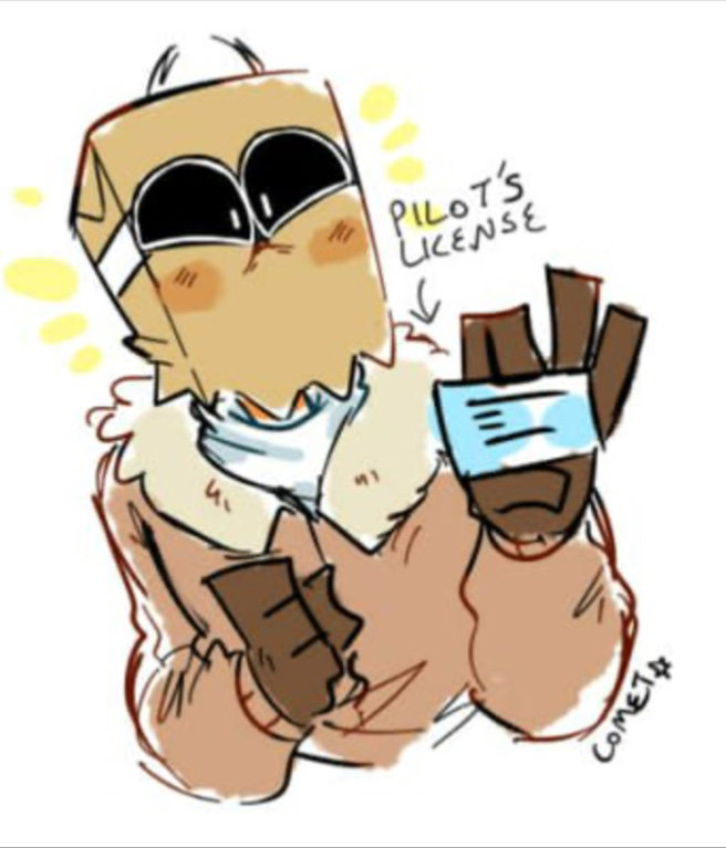 Dr.Flug
