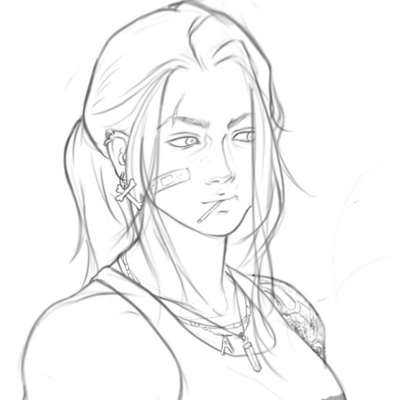Arya