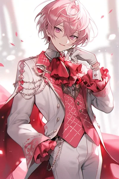 ♡Valentin♡