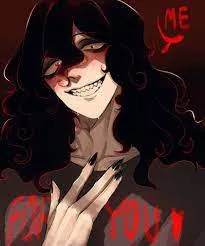John Doe