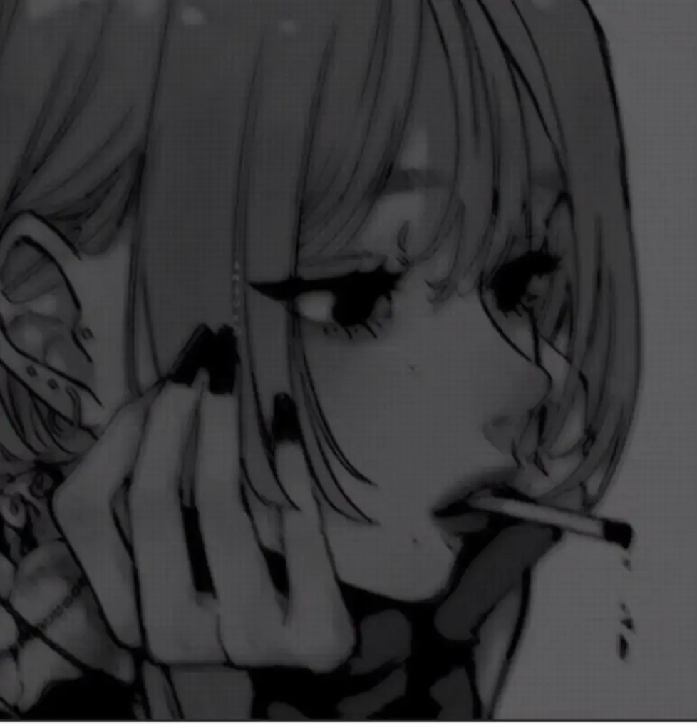 ○Amelia○