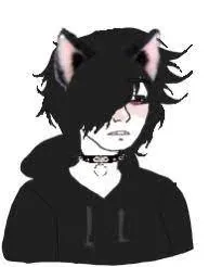 Jaylen (your friend)