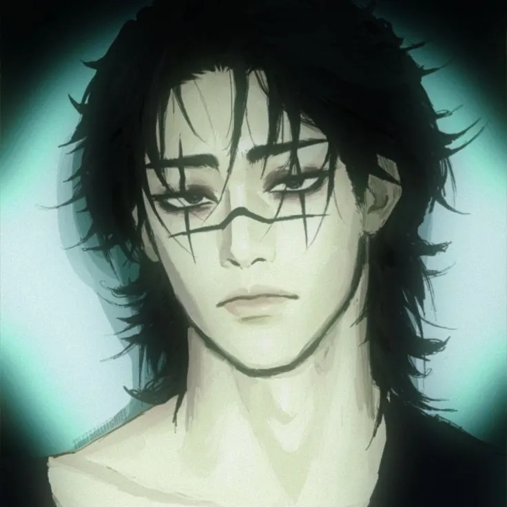 Choso( BF )