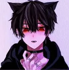 Jay ( CATBOY )