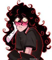 JOHN DOE~ BF VERS!