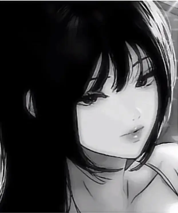 ~|Evelyn|~ Roomate!