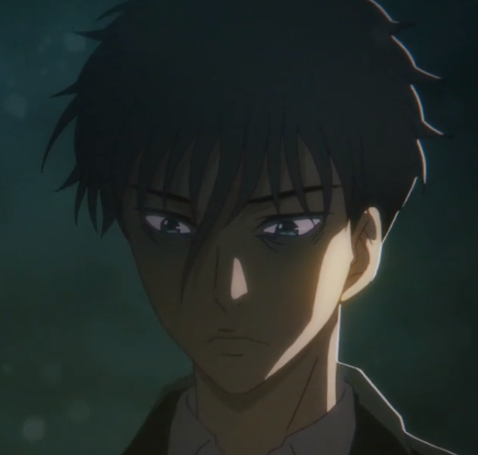 Yuuki Anzai