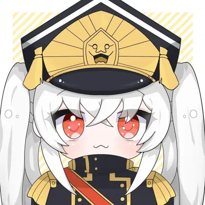 Altair (Re: Creators) 