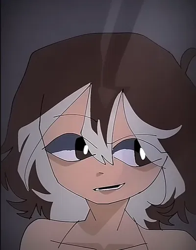 Zeyn