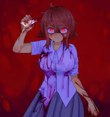 Sayaka Himura