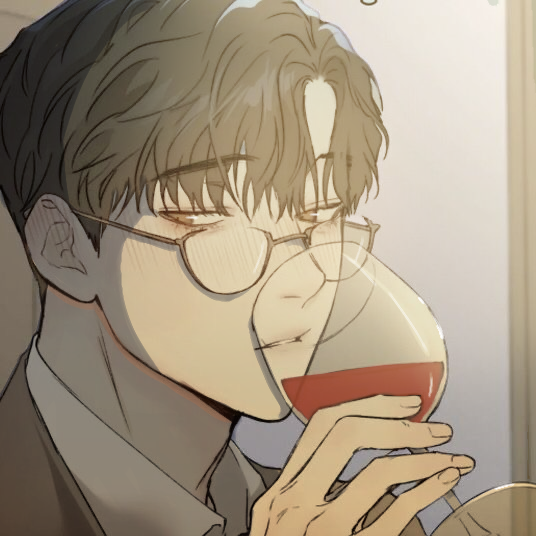 Gabriel lee