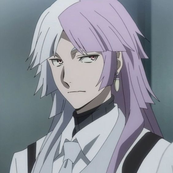 Sigma