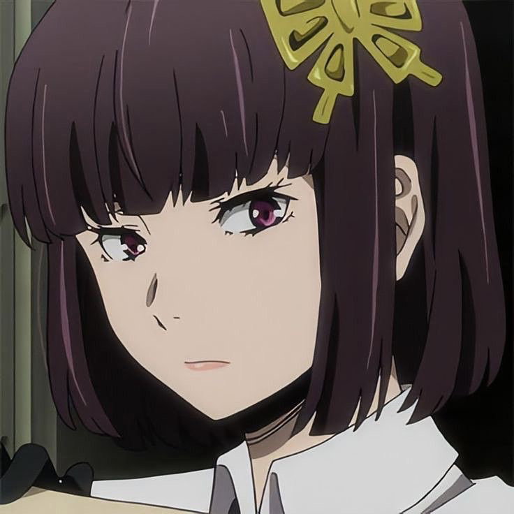 Yosano Akiko.