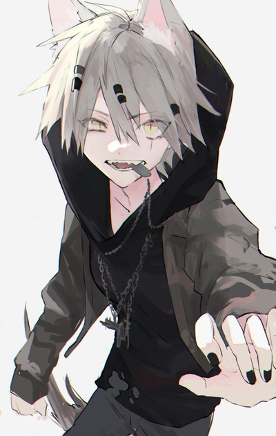 Kazuto || 🛹 Show off bsf ||