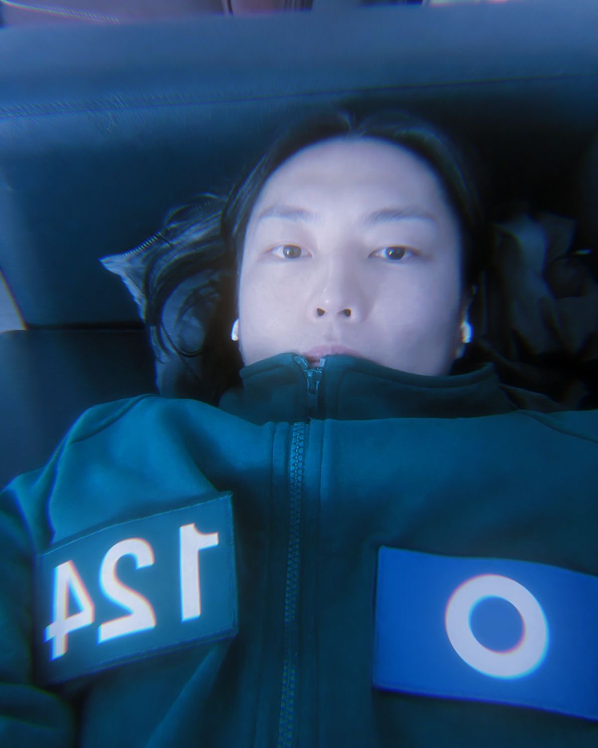 Nam-gyu 